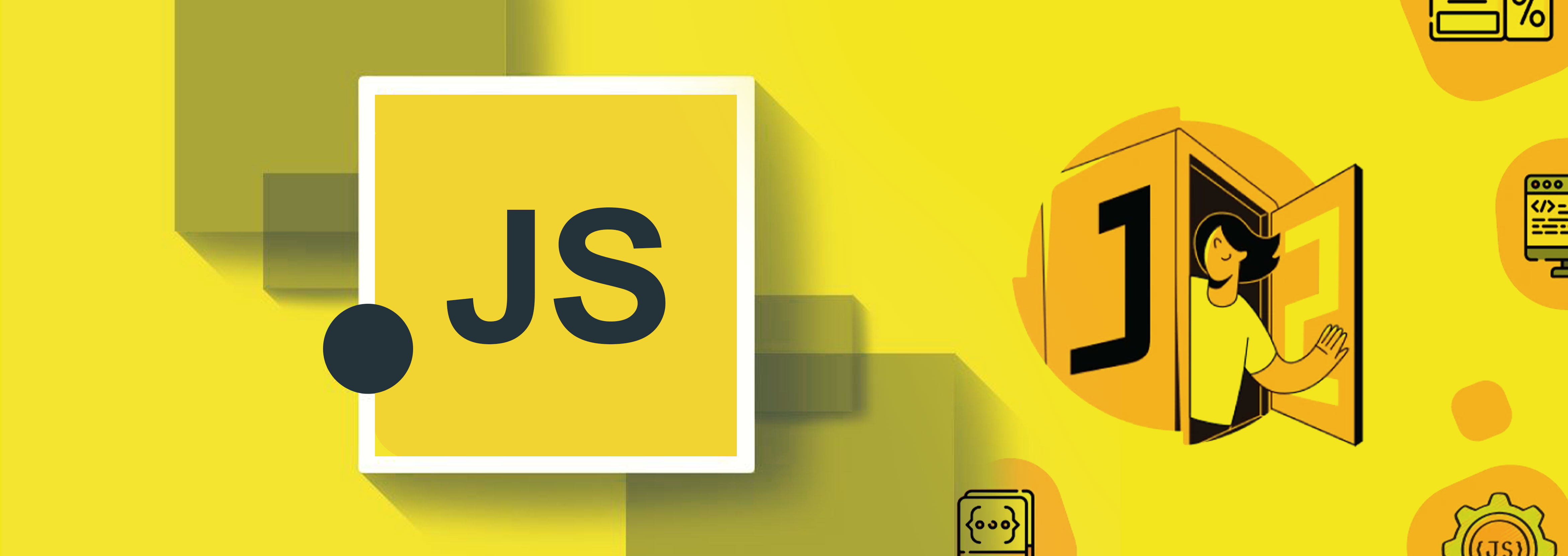 اموزش-javascript-اموزشگاه-مهرگان-اصفهان